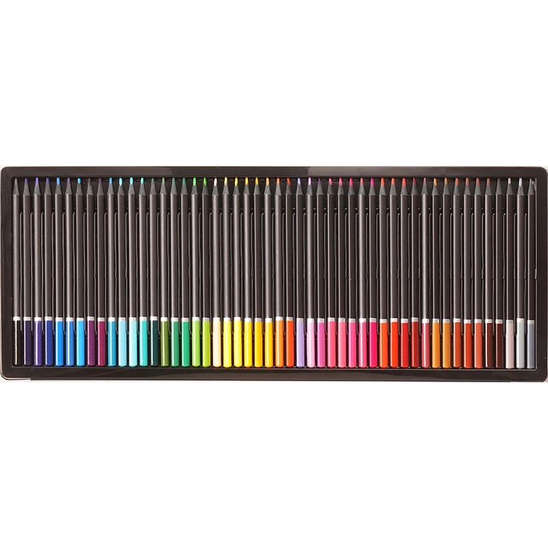 Blackwood Pencil suppliers