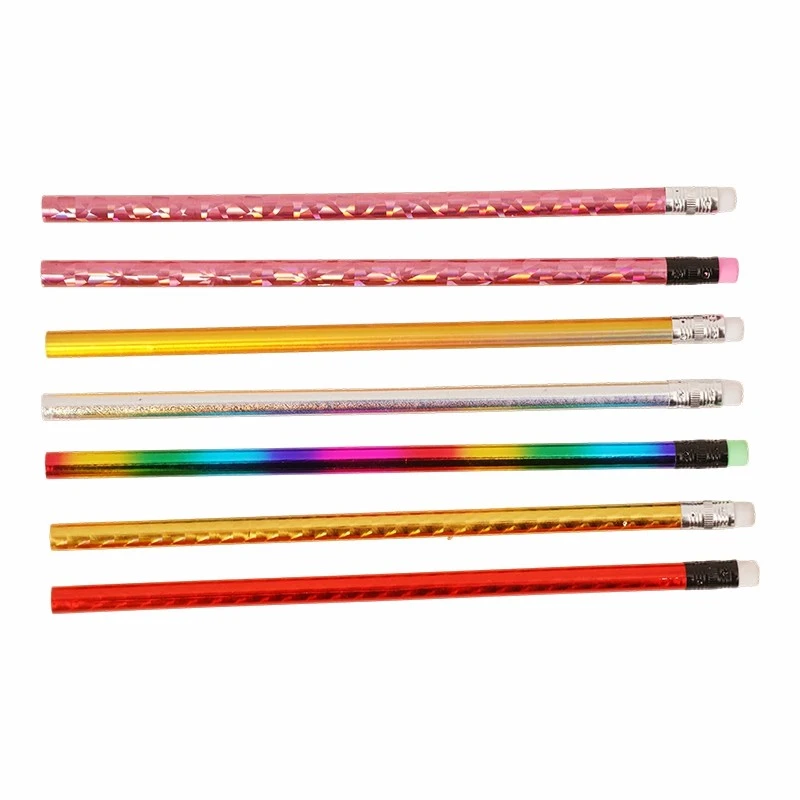 Fine Script Pencil factory